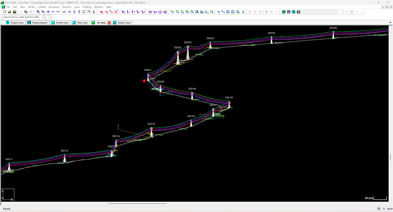 Snapshot 2