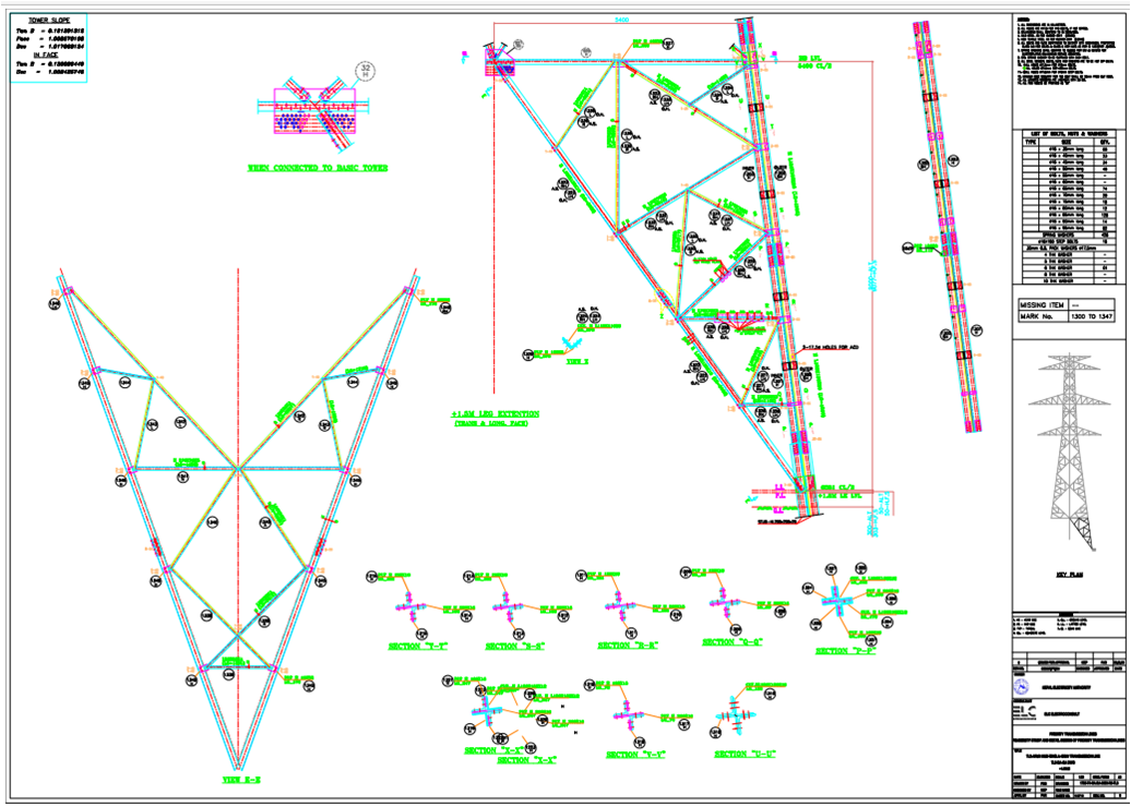 Snapshot 2